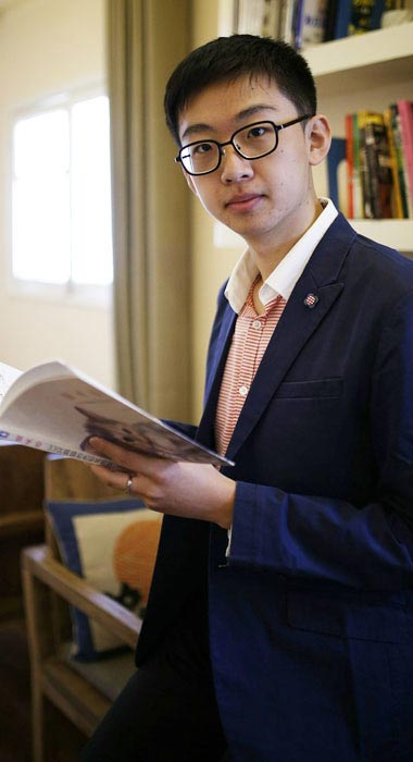 网站攻击测试